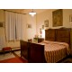 Properties for Sale_Restored Farmhouses _PRESTIGIOUS BED AND BREAKFAST FOR SALE IN LE MARCHE REGION Luxury tourist activity  in between the hills of Italy in Le Marche_8